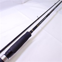 クロステージＣＲＸー７０２ＭＬ／Ｓボートシーバス